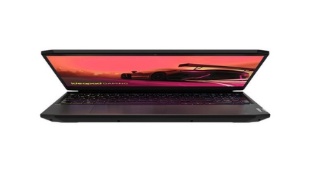 Untitled design (3).png