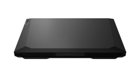 Untitled design (4).png