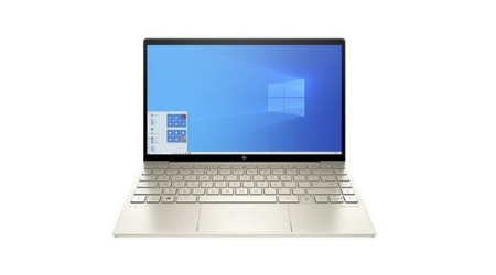 Untitled design (5).png