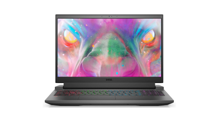 Untitled design (5).png