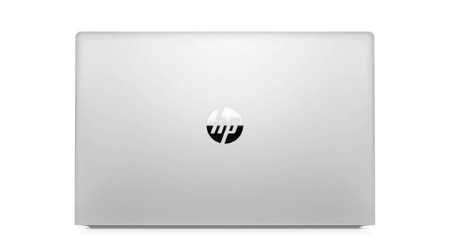 Untitled design (7)_1.png