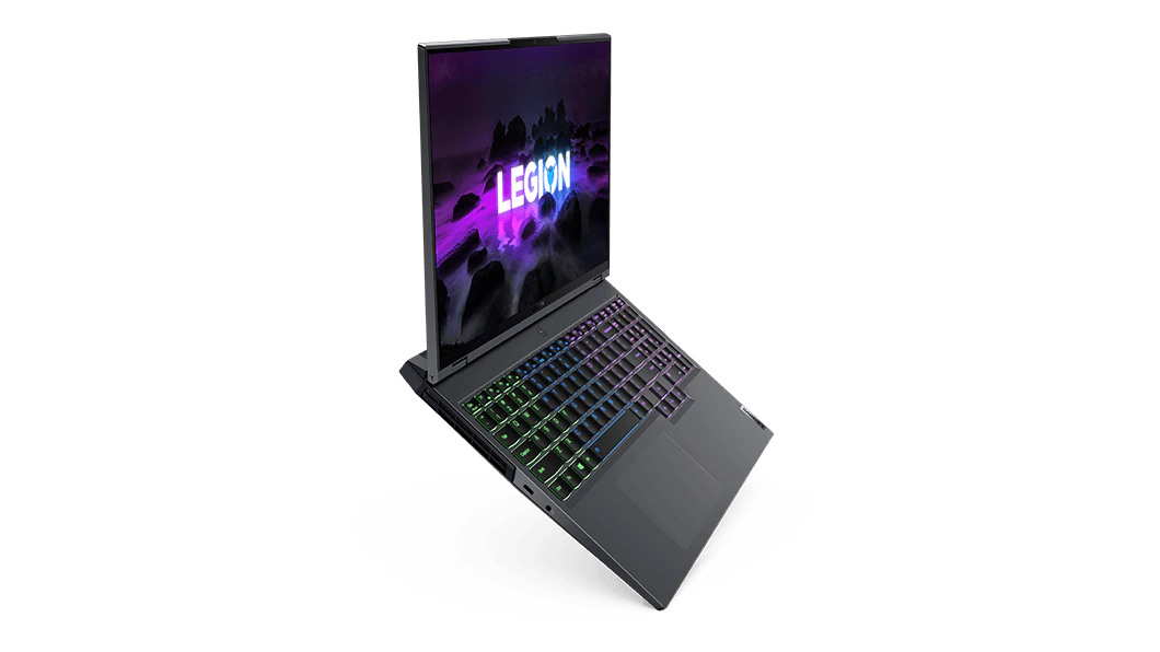 1.png