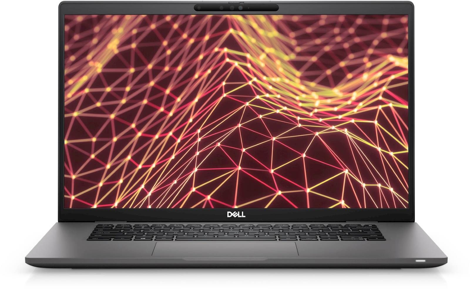 dell1.jpg