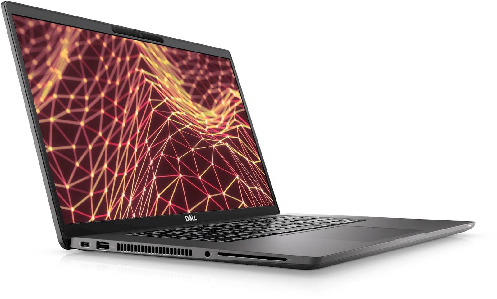 dell2.jpg