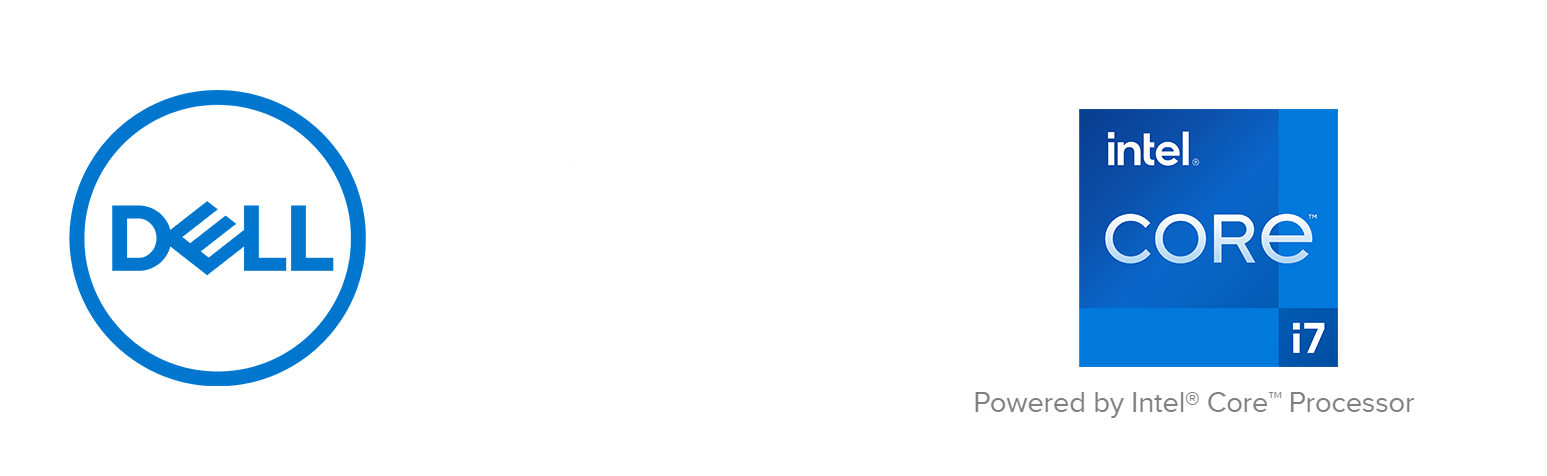 banner.png