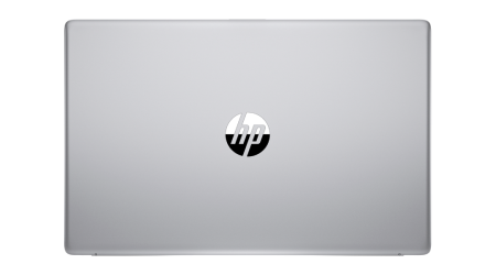 3 (1).png