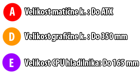 3_1.png