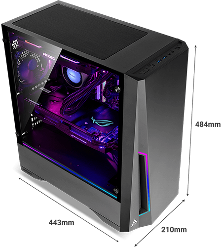 antec.png