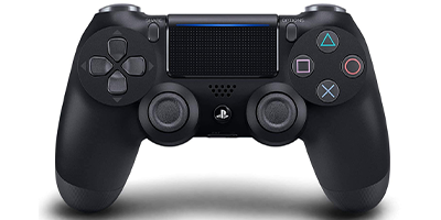 ds4.png