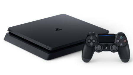 playstation.png