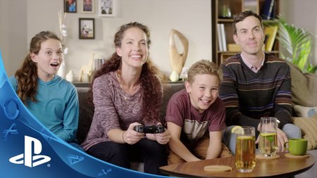 ps4_family.jpg