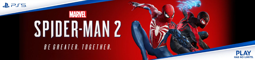 spider.png