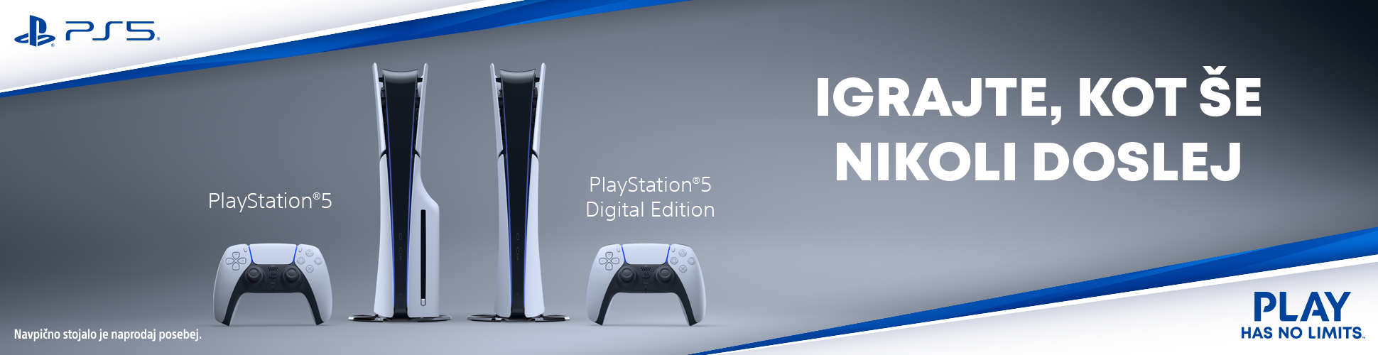 ps5 banner.png