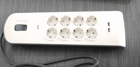 belkin1.png