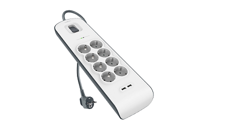 belkin2.png