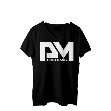 vneck-blackshirt-white.png