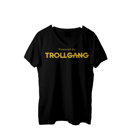 vneck-blackshirt-gold.png