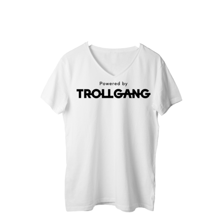 vneck-whiteshirt-black.png