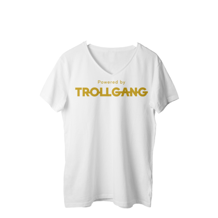 vneck-whiteshirt-gold.png
