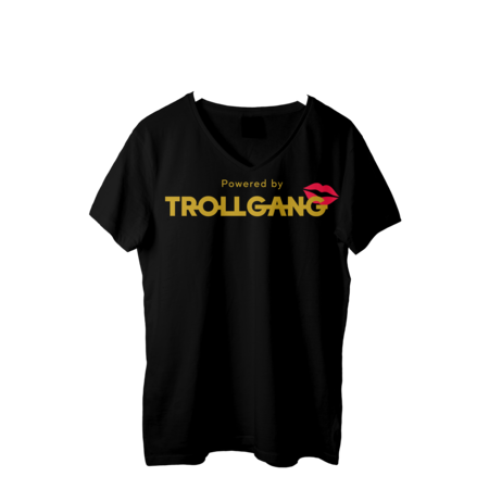 vneck-blackshirt-gold.png