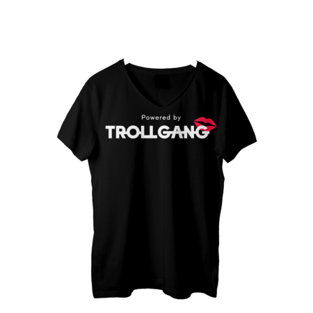 vneck-blackshirt-white.png