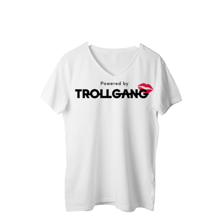 vneck-whiteshirt-black.png