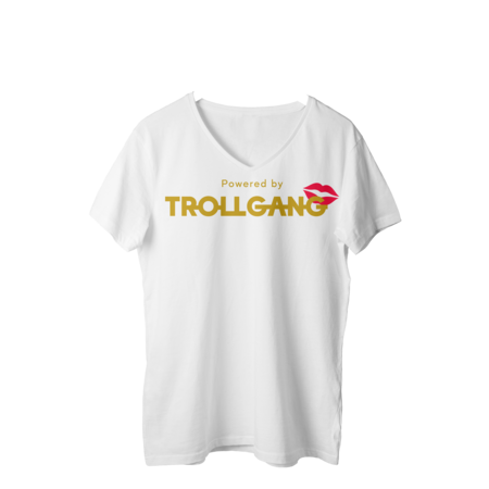 vneck-whiteshirt-gold.png
