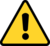 alert.png