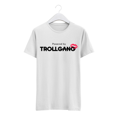 white_black.png