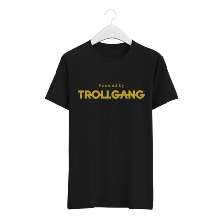 black_gold.png