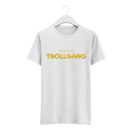 white_gold.png