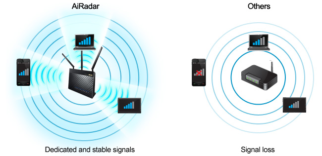 AiRadar2.jpg