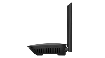 2 (1).png