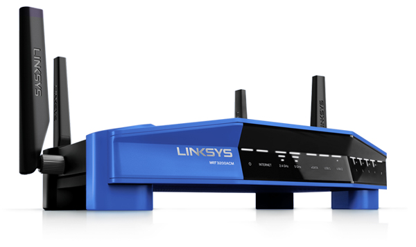 router.jpg