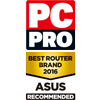 PCPro_2016.png