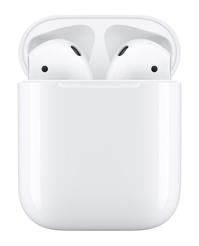 airpods11111.jpg