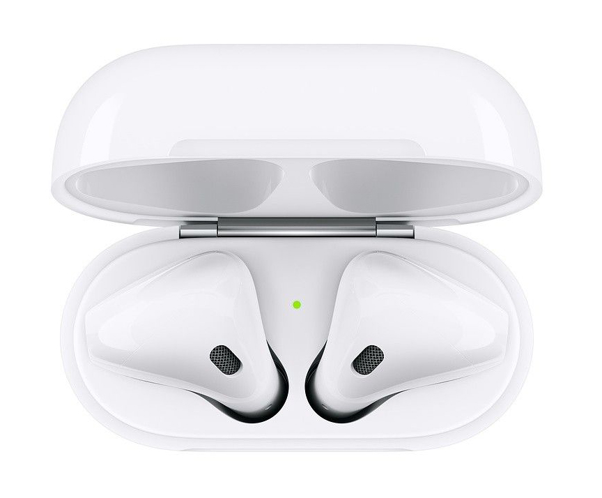 airpods2.jpg