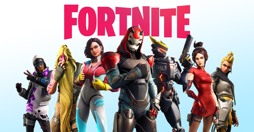 banner.png