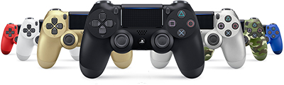 dualshock.jpg