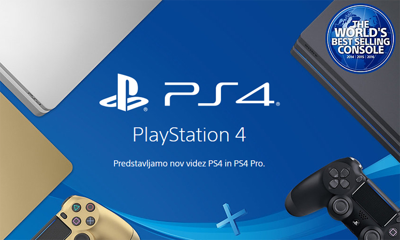 naslovna_ps4.jpg