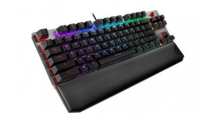 g2.png