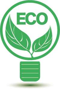 eco.png
