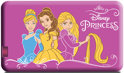 princess_1.png