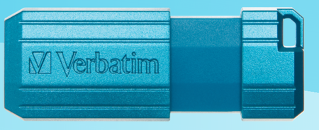 blue.png