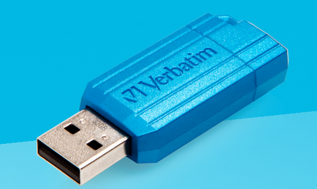 blue2.png