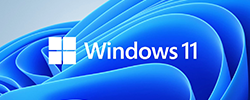 windows11.png