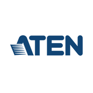 ATEN