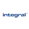 Integral