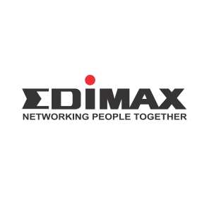 Edimax
