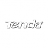 Tenda